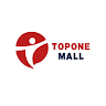 toponemall