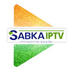 sabkaiptvofficial