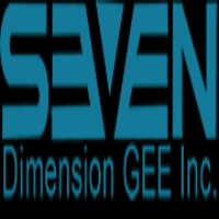 sevendimensiong