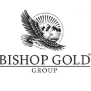 bishopgoldgroup