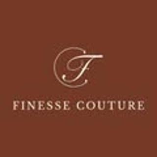 finessecouture