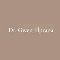 drgwenelprana