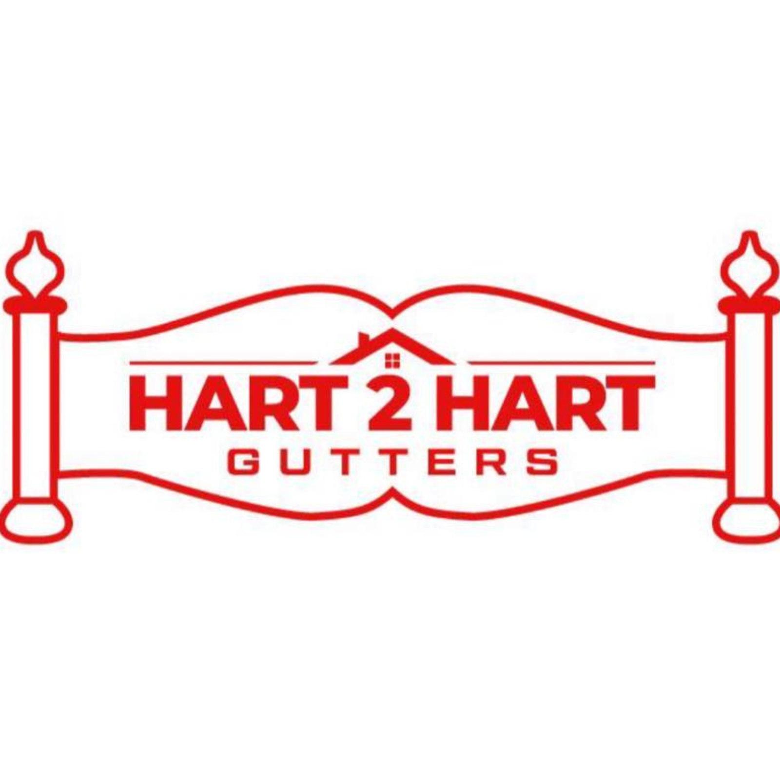 hart2hartgutter