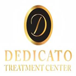 dedicatotreatment