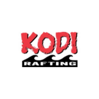 KODIRafting