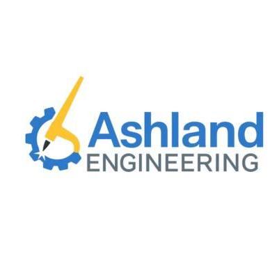ashlandengineering