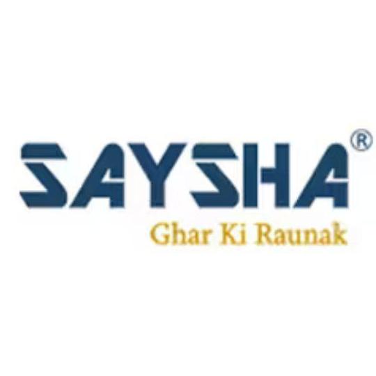 Saysha Interiors