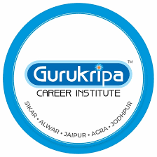 gurukripacareerinstitute