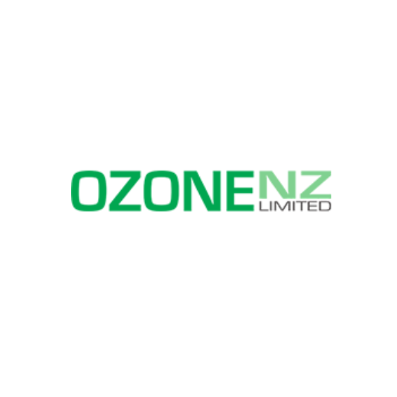 ozonenzlimited