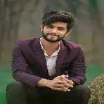 RohanSingh