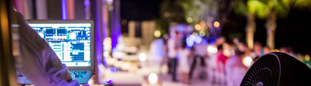 golmaalevents