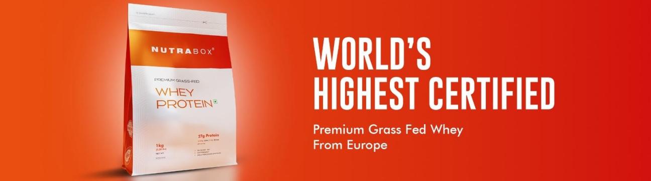 nutraboxindia