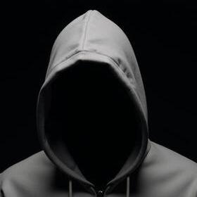 techtoreview12
