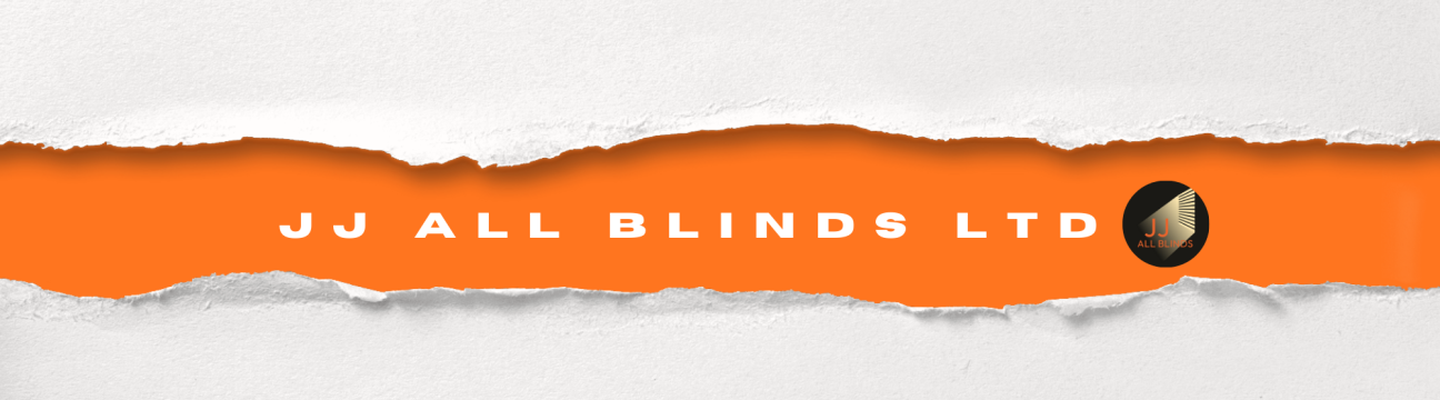 jjallblinds