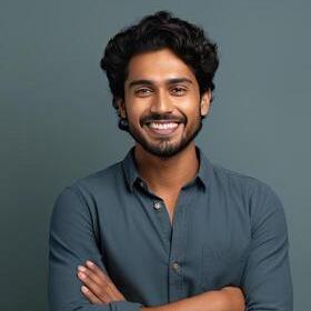 jkupale_01