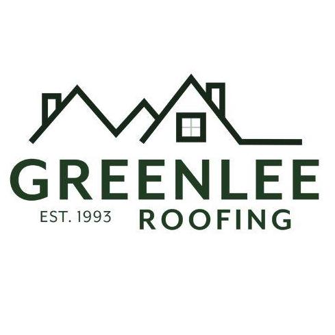 greenleeroofing