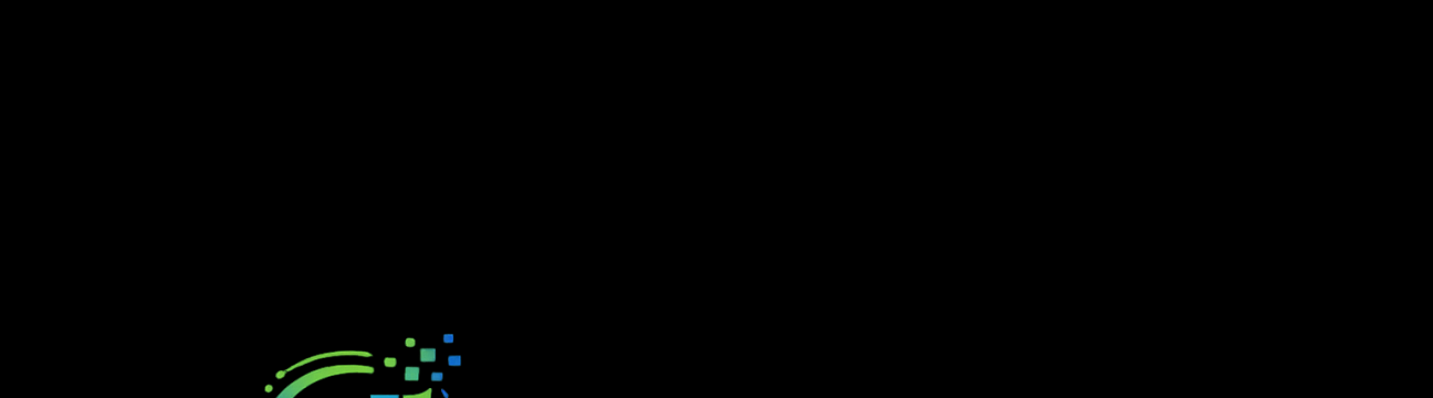 pvaseoitshop