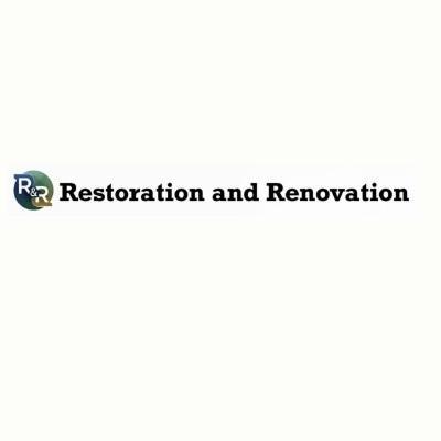 restorationandrenovation
