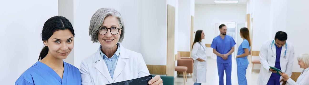 southernmarylandmedicalgroupmd