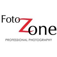 fotozonee