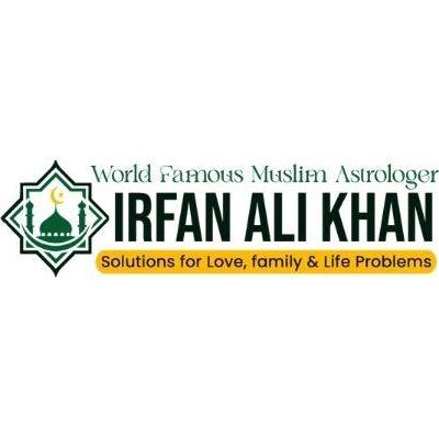 maulanairfanali