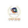 vrstechnologiesllc