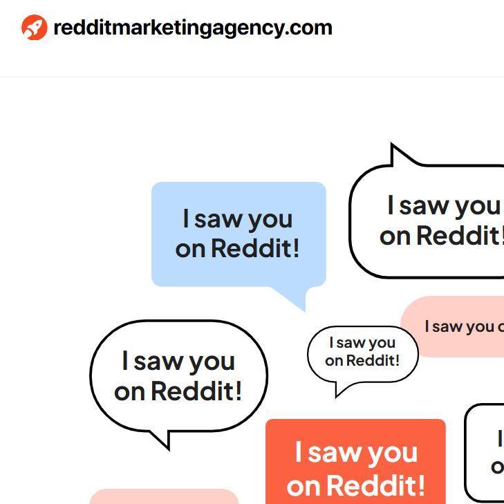 redditmarketingagency