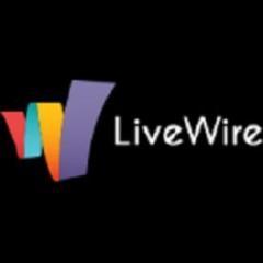 livewireweb