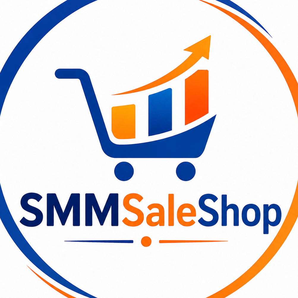 smmsaleshop96