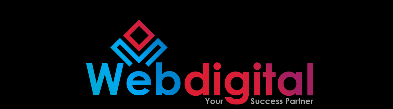 omwebdigital