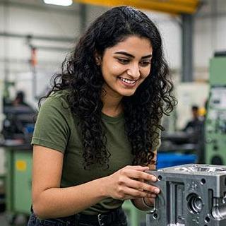 iraindustrialgirl