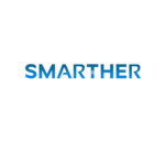 crmsoftwarechennai