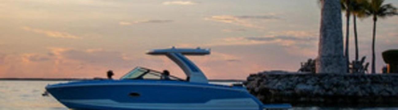 lakenwatersports