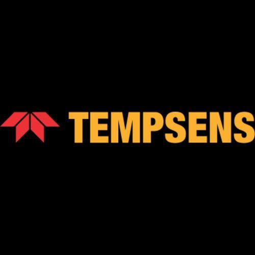 tempsensuae