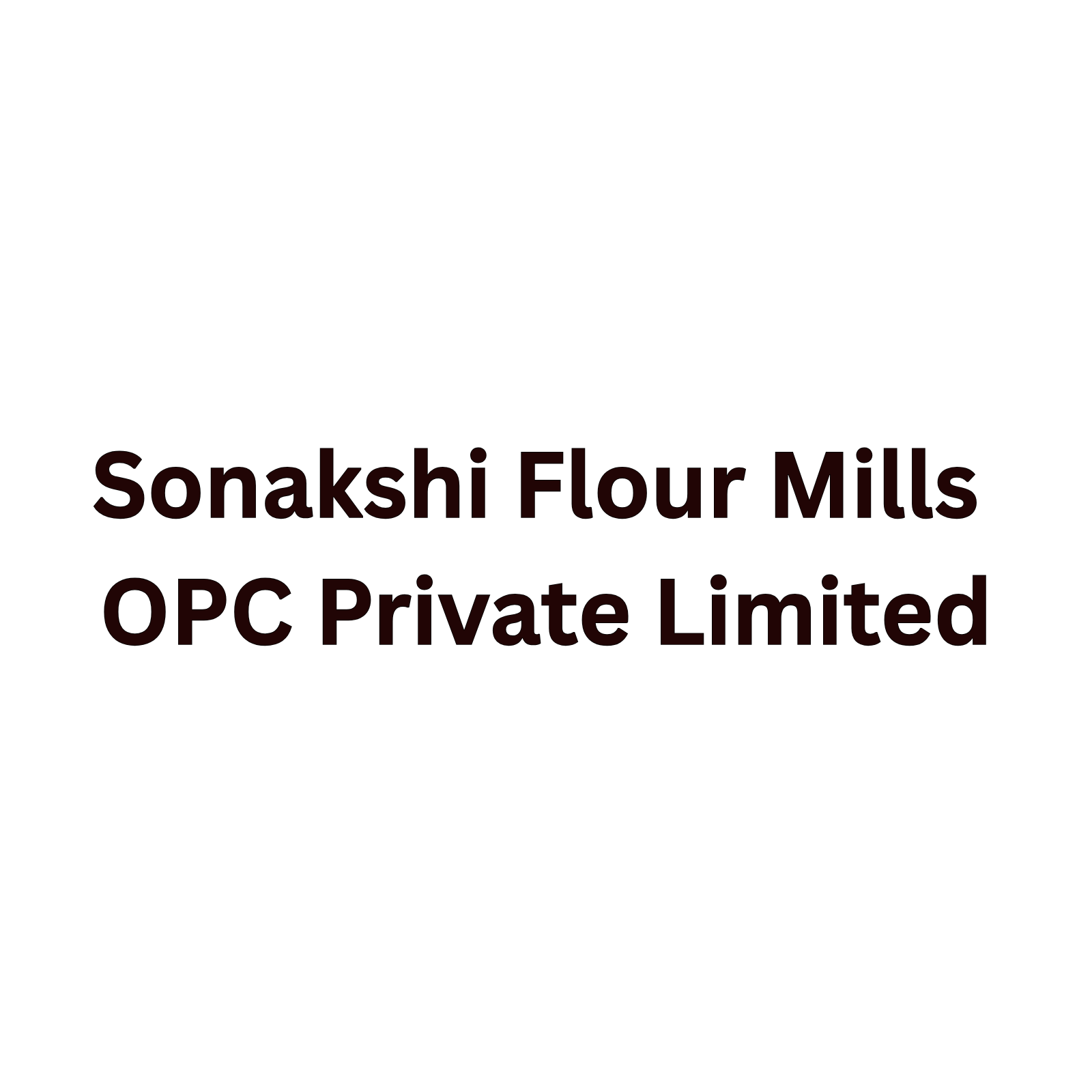 sonakshiflourmills