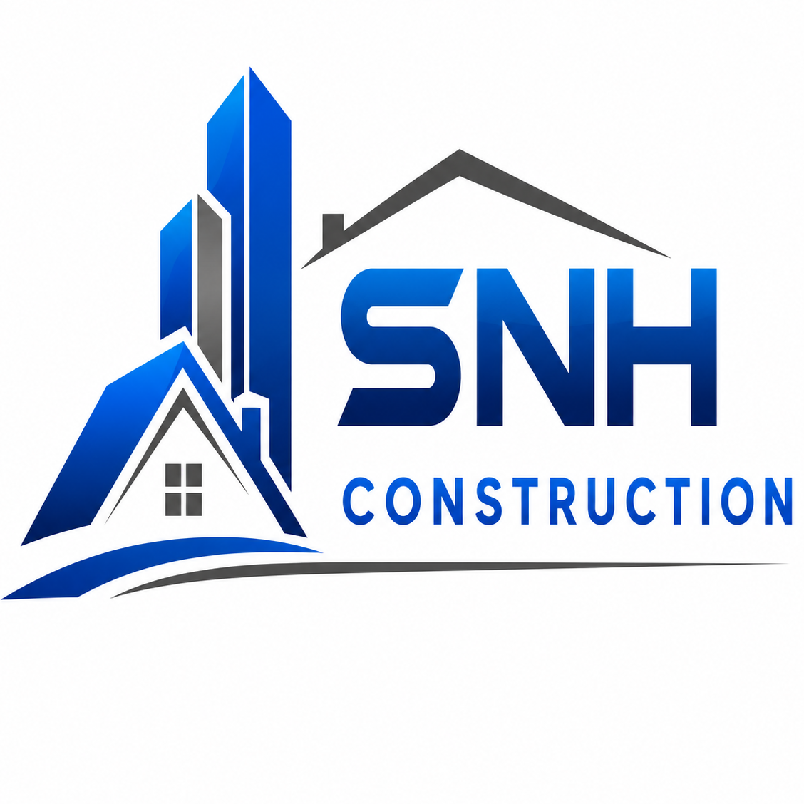 SNHConstruction