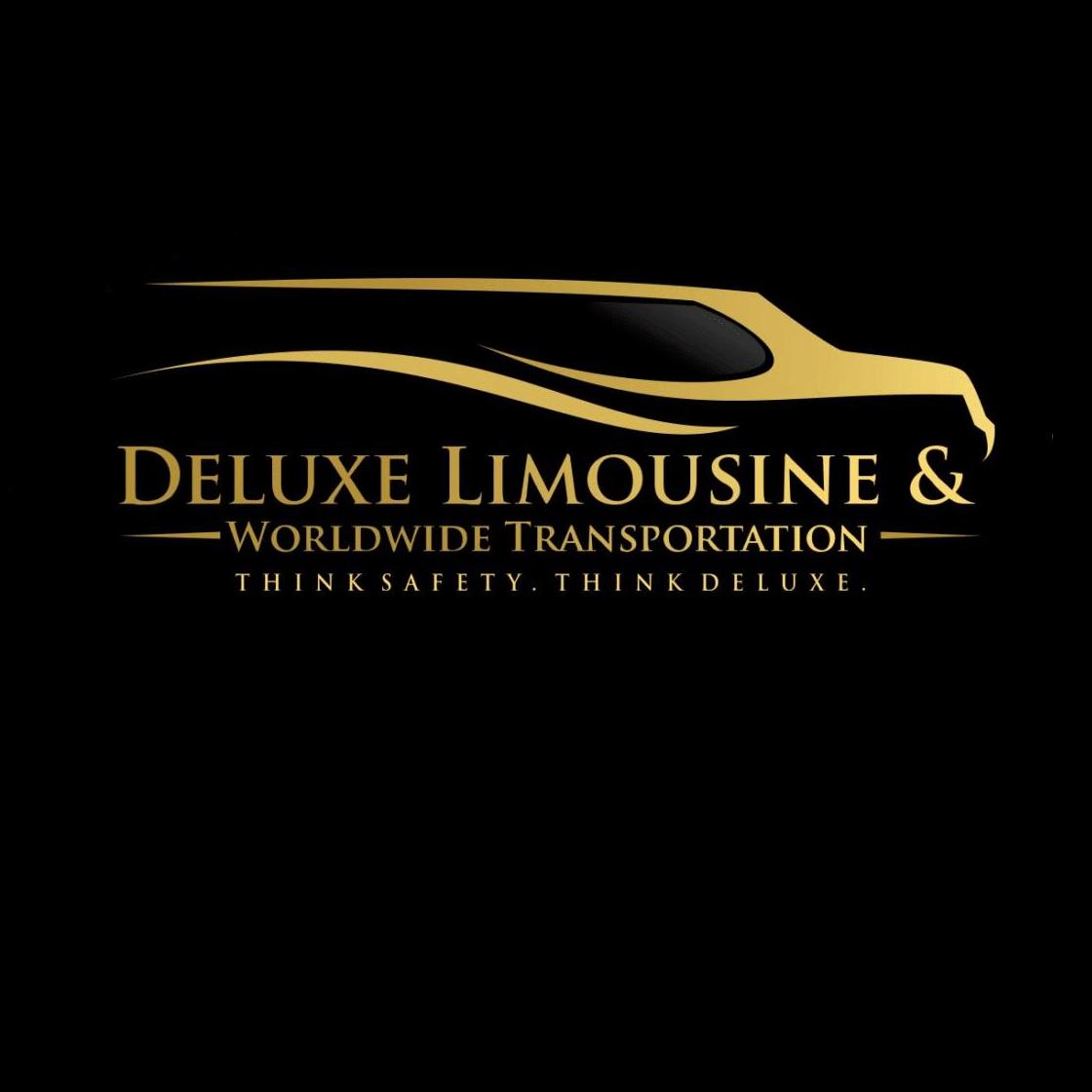 deluxelimohouston