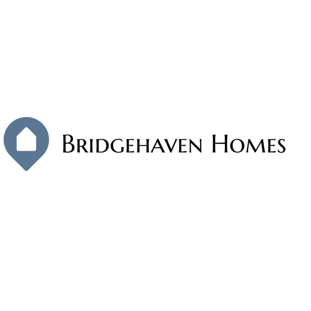 bridgehavenhomesca