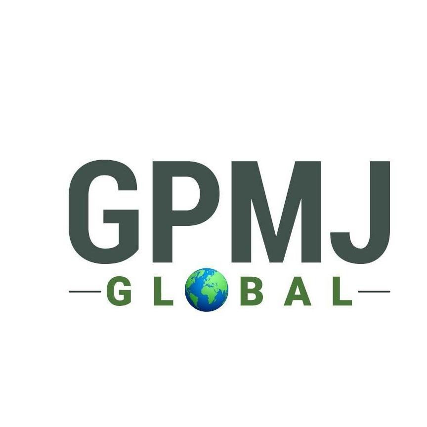 gpmjglobal