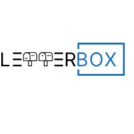 letterboxs