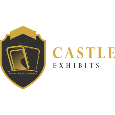 castleexhibits