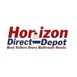 horizonsdirectdepot