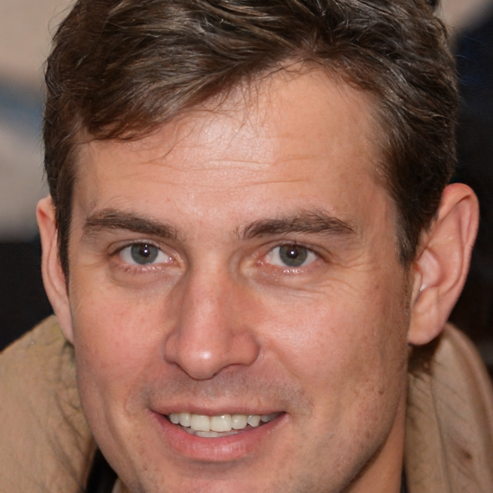 thomasjames