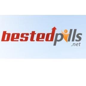 bestedpills