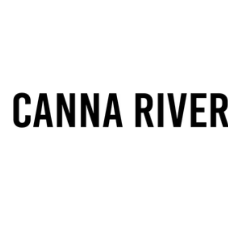 cannariverus
