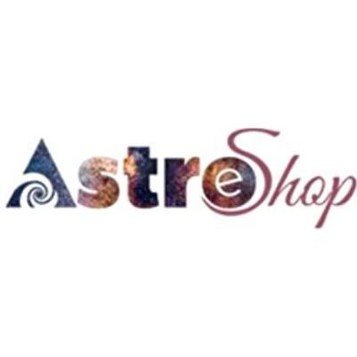 astroeshop