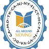 allaroundmoving