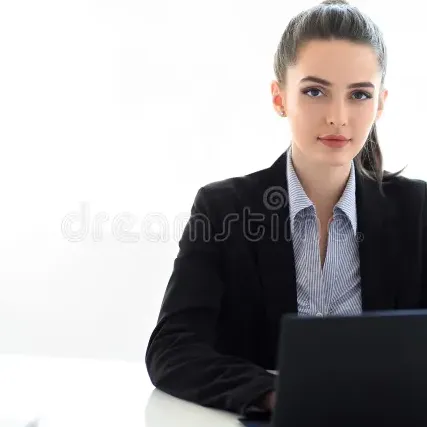 topseo_experts1
