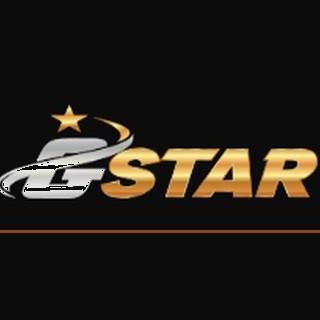 9Gstar