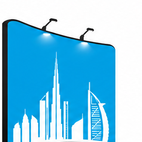 curvedpopupstanddubai